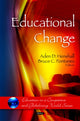 Book cover of: Educational Change