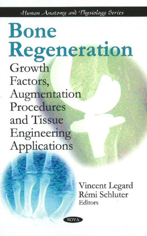 Bone Regeneration