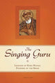 Laulev guru