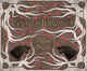 Book cover of: Game of Thrones: House Stark Deluxe Stationery Set. By: HBO