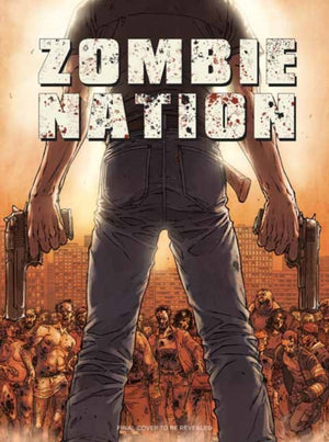 Zombies