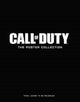 Book cover of: Call of Duty: The Poster Collection
