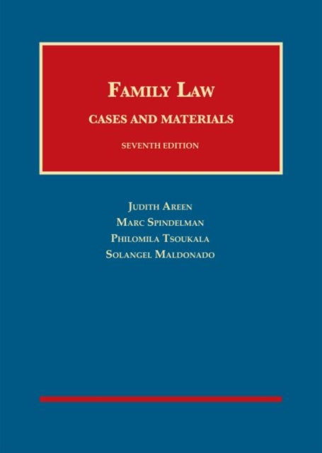 Family Law