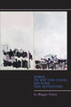 Book cover of: Women, the New York School, and Other True Abstractions. By: Maggie Nelson