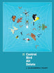 Book cover of: Control Bird Alt Delete