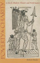 Book cover of: Poverty and Charity in Early Modern Theatre and Performance. By: Robert Henke