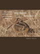 Book cover of: Sky Dance of the Woodcock. By: Greg Hoch