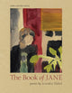 Book cover of: Book of Jane. By: William Fargason