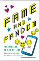 Book cover of: Fame and Fandom. By: Celia Lam