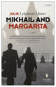 Mihhail ja Margarita
