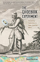Book cover of: Guidebook Experiment. By: David Bockino