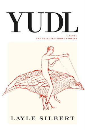 Yudl