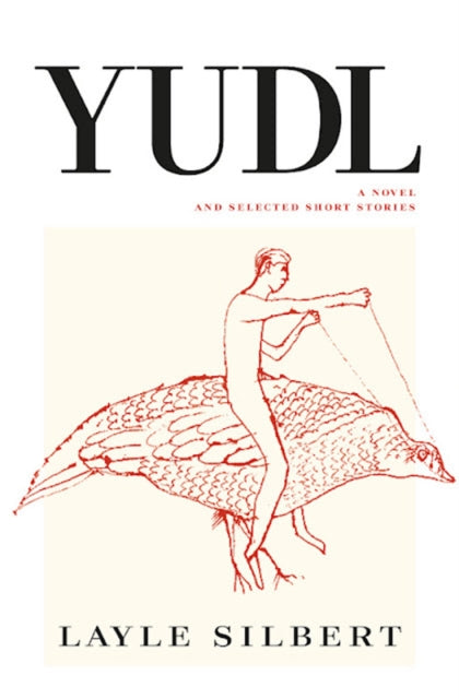 Yudl