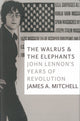 Book cover of: Walrus and the Elephants
