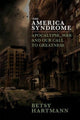 Book cover of: American Syndrome. By: Betsy Hartmann