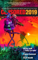 Book cover of: Censored 2019