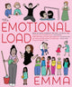 Book cover of: Emotional Load. By: Emma