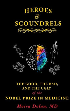 Heroes and Scoundrels