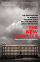 Book cover of: New Nobility. By: Andreĭ Soldatov