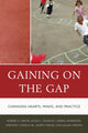 Book cover of: Gaining on the Gap. By: Robert G. Smith