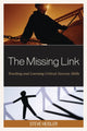 Book cover of: Missing Link. By: Steve Heisler