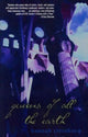 Book cover of: Queens of All the Earth. By: Hannah Sternberg