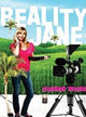 Book cover of: Reality Jane