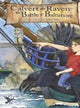 Book cover of: Calvert the Raven in the Battle of Baltimore
