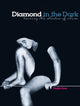 Book cover of: Diamond in the Dark