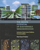 Book cover of: Hidden Potential of Sustainable Neighborhoods