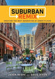 Book cover of: Suburban Remix. By: Jason Beske