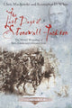 Stonewall Jacksoni viimased päevad