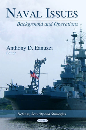 Naval Issues