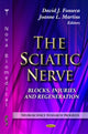 Book cover of: Sciatic Nerve. By: David J. Fonseca