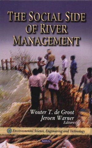 Social Side of River Management