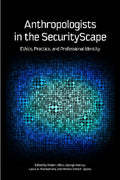 Anthropologists in the SecurityScape