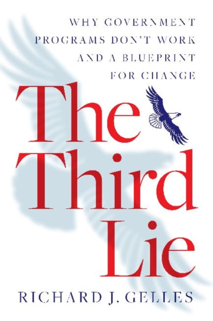 The Third Lie