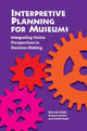 Muuseumide interpretatiivne planeerimine