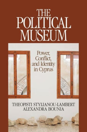 The Political Museum