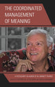 Book cover of: Coordinated Management of Meaning
