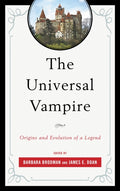 The Universal Vampire