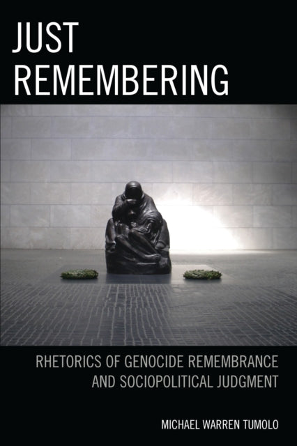 Just Remembering