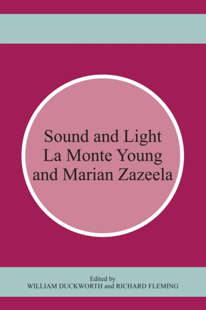 Sound and Light