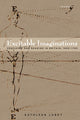 Book cover of: Excitable Imaginations