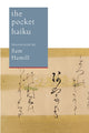Taskuhaiku