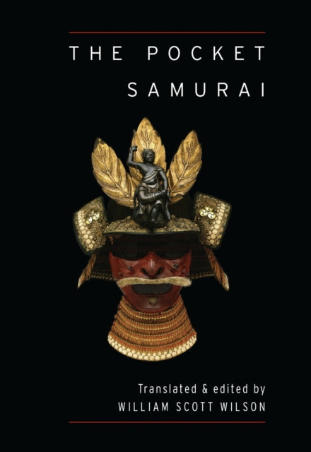 Taskusamurai