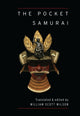 Taskusamurai
