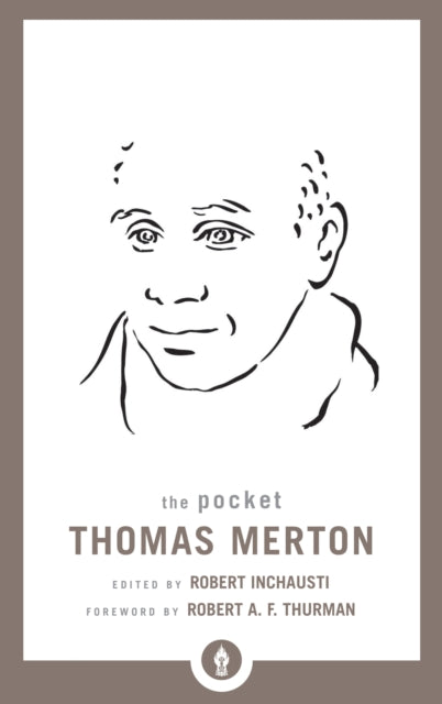Tasku Thomas Merton