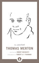 Tasku Thomas Merton
