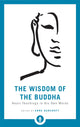 Buddha tarkus